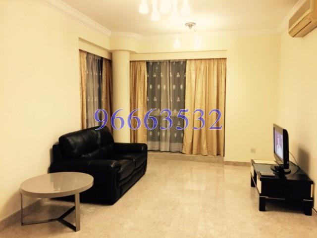 Modena thumbnail photo